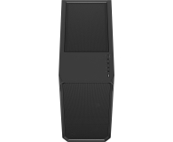 FRACTAL DESIGN Focus 2 Czarna TG Clear Tint FD-C-FOC2A-01 - 1065382 - zdjęcie 2